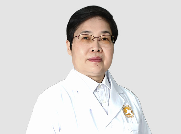 刘润贵