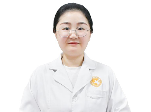 伍琴